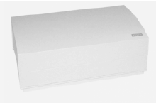 VELUX Battery Backup - KLB 100