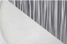 VELUX Brushed Metal Decorative Diffuser for VELUX SUN TUNNEL® Skylight - ZTB 4006