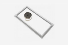 VELUX FCM Accessory Tray - ZZZ 199
