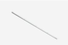 VELUX Rod Control, Extension 100 cm (3') - ZCT 100