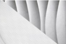 VELUX Triple Wave Decorative Diffuser for VELUX SUN TUNNEL® Skylight - ZTB 4005