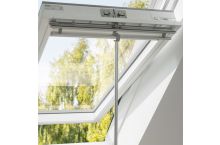 VELUX Telescopic Rod (3'-6') - ZCT 200K