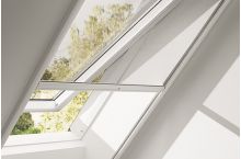 VELUX Roof Window Insect Screens - ZIL